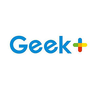 geek+