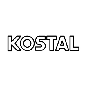 kostal