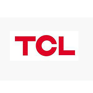 TCL