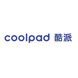 酷派