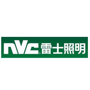 雷士照明
