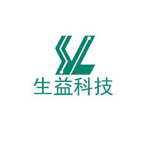 生益科技
