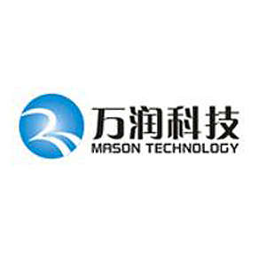 万润科技