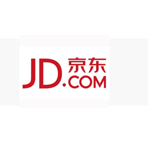 京东集团    