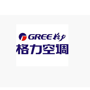 格力空调