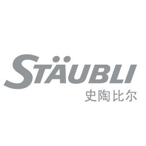 吏陶比尔
