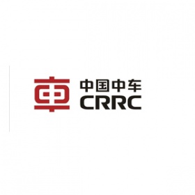中国中车
