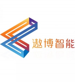 遨博智能