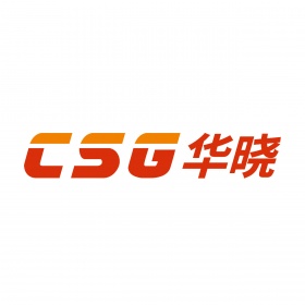华晓精密