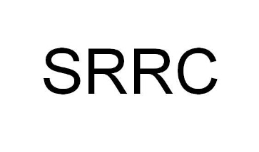 SRRC认证