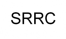 SRRC认证