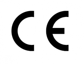 CE-LVD