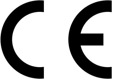 CE-EMC