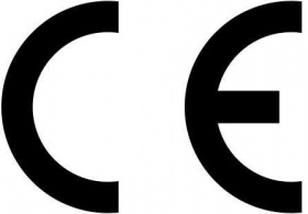 CE-EMC