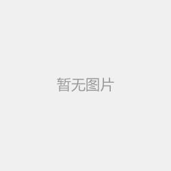 测试技术团队